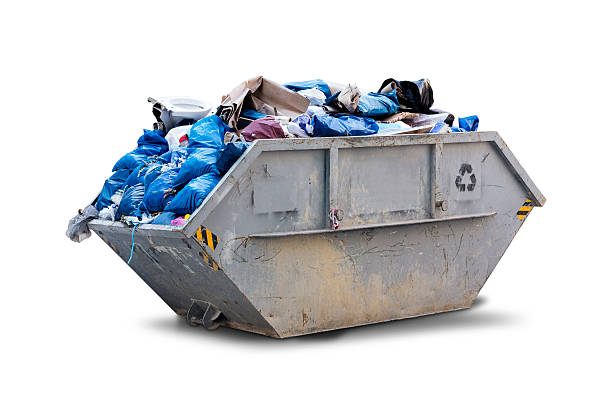 Best Office Junk Removal  in Mineola, TX